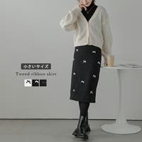 SUGAR BISKET（シュガービスケット）のスカート/その他スカート