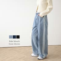 SUGAR BISKET（シュガービスケット）のパンツ・ズボン/パンツ・ズボン全般