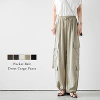 SUGAR BISKET（シュガービスケット）のパンツ・ズボン/パンツ・ズボン全般