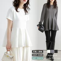 SUGAR BISKET（シュガービスケット）のトップス/Ｔシャツ