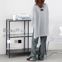 SUGAR BISKET | SGBW0001861