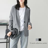SUGAR BISKET | SGBW0002057