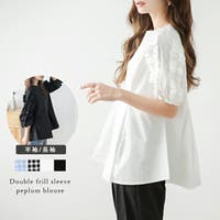 SUGAR BISKET | SGBW0001079