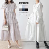 SUGAR BISKET | SGBW0001646