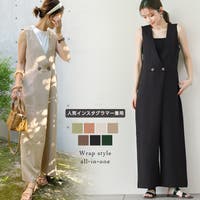 SUGAR BISKET | SGBW0000452