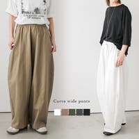 SUGAR BISKET | SGBW0002109