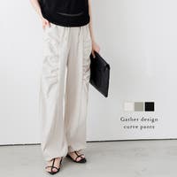 SUGAR BISKET | SGBW0002104