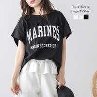 SUGAR BISKET（シュガービスケット）のトップス/Ｔシャツ