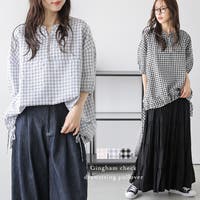 SUGAR BISKET（シュガービスケット）のトップス/Ｔシャツ