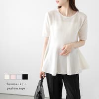 SUGAR BISKET | SGBW0002096