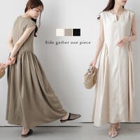 SUGAR BISKET | SGBW0002098