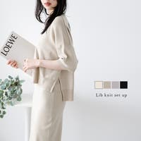 SUGAR BISKET（シュガービスケット）のトップス/その他トップス
