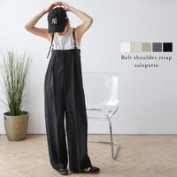 SUGAR BISKET | SGBW0001740