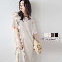 SUGAR BISKET（シュガービスケット）のワンピース・ドレス/ワンピース