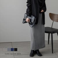 SUGAR BISKET | SGBW0002173