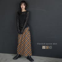 SUGAR BISKET | SGBW0002176