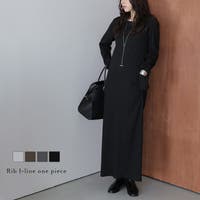 SUGAR BISKET | SGBW0002230