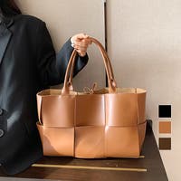 レディースオフィス鞄 ファッション通販shoplist ショップリスト