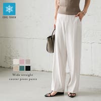 SUGAR BISKET（シュガービスケット）のパンツ・ズボン/パンツ・ズボン全般