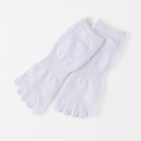 SUKENO【MEN】 | SUKE0009530