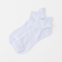 SUKENO【MEN】 | SUKE0009531