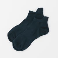SUKENO【MEN】 | SUKE0009531