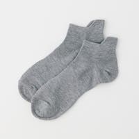 SUKENO【MEN】 | SUKE0009531