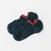 SUKENO【MEN】 | SUKE0009533