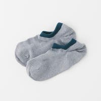 SUKENO【MEN】 | SUKE0009533