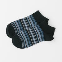 SUKENO【MEN】 | SUKE0009534