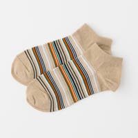 SUKENO【MEN】 | SUKE0009534