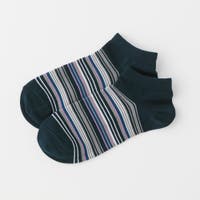 SUKENO【MEN】 | SUKE0009534