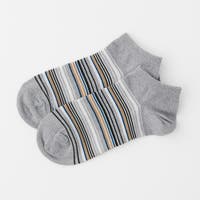 SUKENO【MEN】 | SUKE0009534
