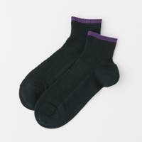 SUKENO【MEN】 | SUKE0009536