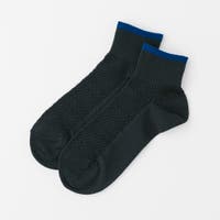 SUKENO【MEN】 | SUKE0009536