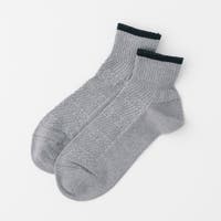 SUKENO【MEN】 | SUKE0009536