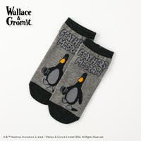 SUKENO【WOMEN】 | SUKE0009608