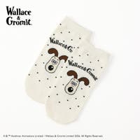 SUKENO【WOMEN】 | SUKE0009608