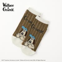 SUKENO【WOMEN】 | SUKE0009608