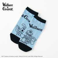 SUKENO【WOMEN】 | SUKE0009608