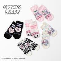 SUKENO【WOMEN】 | SUKE0009609