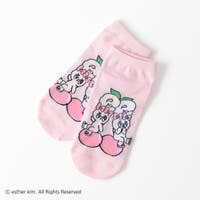 SUKENO【WOMEN】 | SUKE0009609