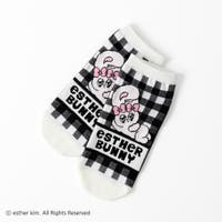 SUKENO【WOMEN】 | SUKE0009609