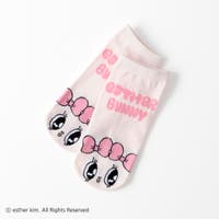 SUKENO【WOMEN】 | SUKE0009609