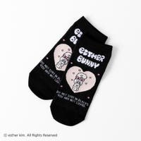 SUKENO【WOMEN】 | SUKE0009609