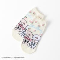 SUKENO【WOMEN】 | SUKE0009609