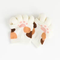 SUKENO【WOMEN】 | SUKE0009557