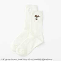 SUKENO【WOMEN】 | SUKE0009558