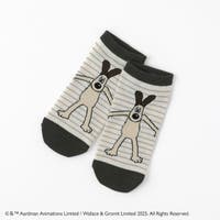 SUKENO【WOMEN】 | SUKE0009560