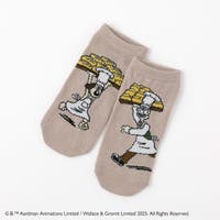 SUKENO【WOMEN】 | SUKE0009561